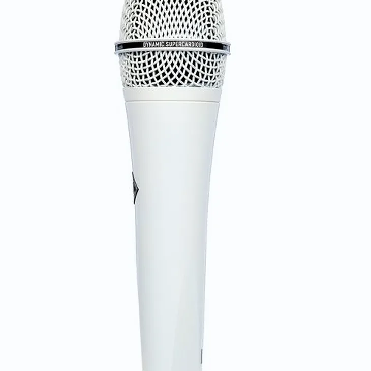 Telefunken M80 White Review: Is it still worth choosing?
