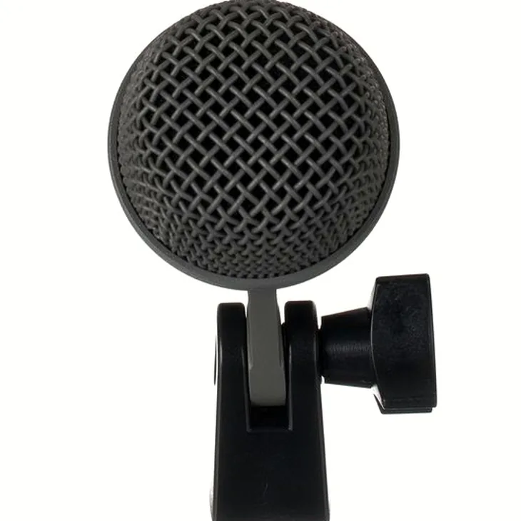 Telefunken M81 SH Review: Comprehensive overview