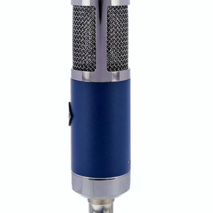 Telefunken TF11 FET Review: Buying guide and verdict