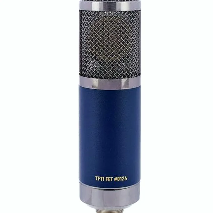 Telefunken TF11 FET Review: Buying guide and verdict