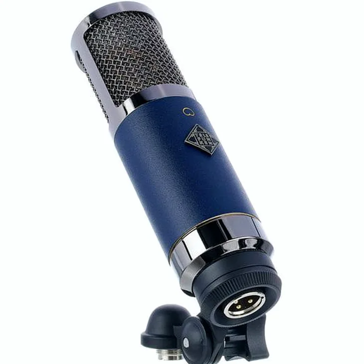 Telefunken TF11 FET Review: Buying guide and verdict