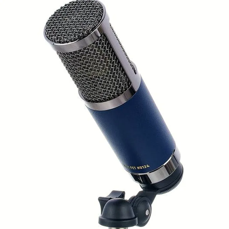 Telefunken TF11 FET Review: Buying guide and verdict
