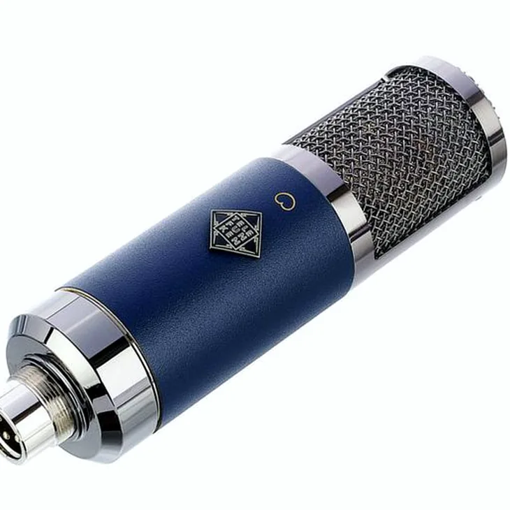 Telefunken TF11 FET Review: Buying guide and verdict