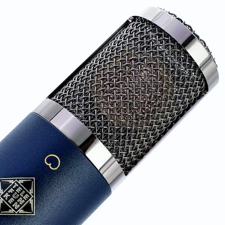 Telefunken TF11 FET Review: Buying guide and verdict