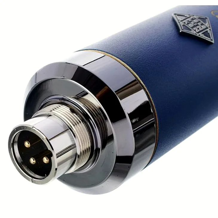 Telefunken TF11 FET Review: Buying guide and verdict