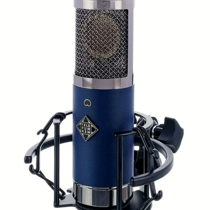 Telefunken TF11 FET Review: Buying guide and verdict