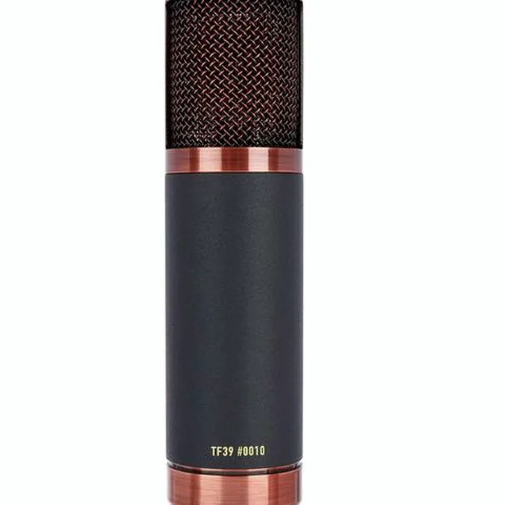Telefunken TF29 Review: All details about Telefunken TF29