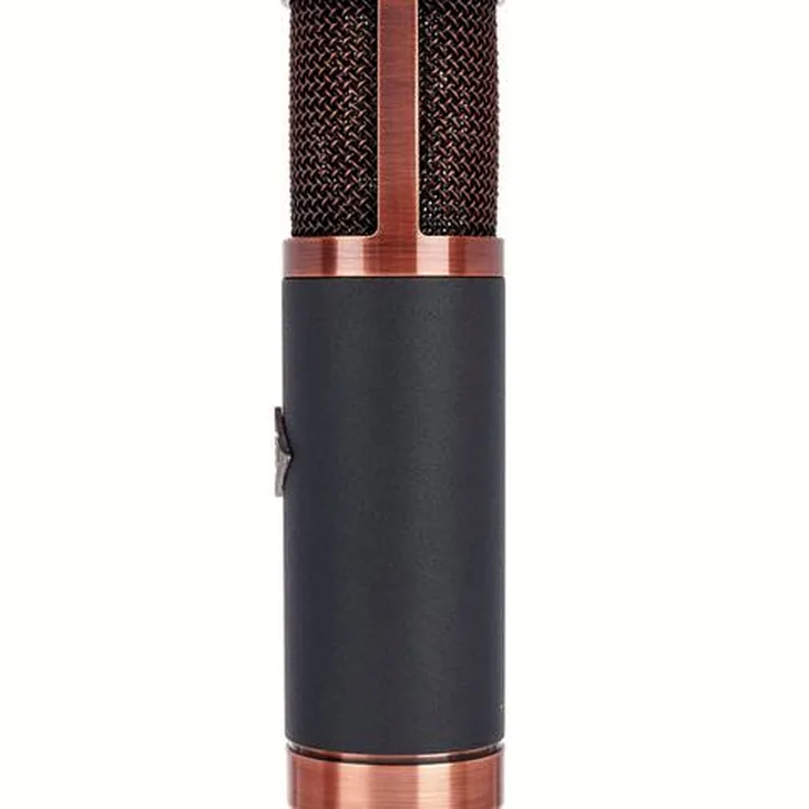 Telefunken TF29 Review: All details about Telefunken TF29