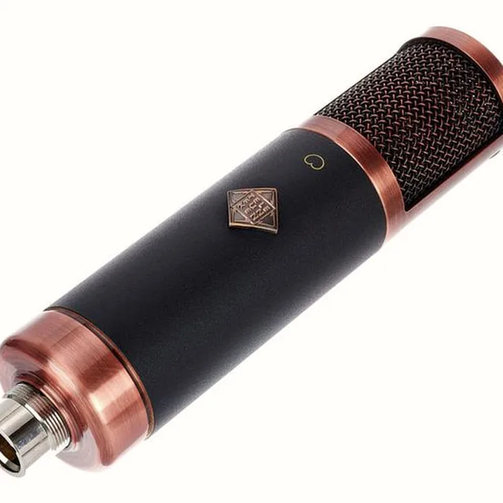 Telefunken TF29 Review: All details about Telefunken TF29