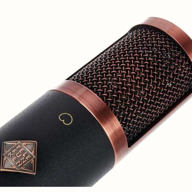 Telefunken TF29 Review: All details about Telefunken TF29