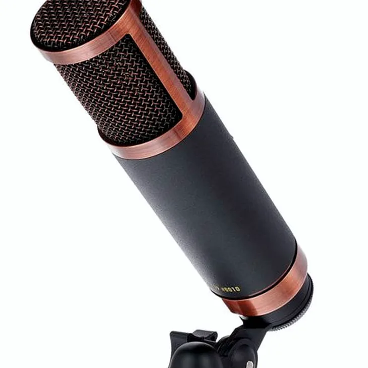 Telefunken TF29 Review: All details about Telefunken TF29