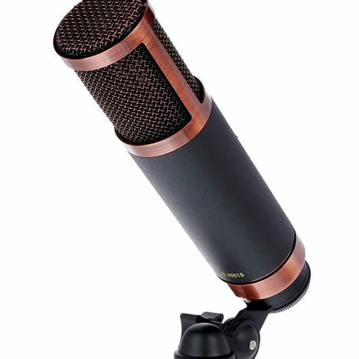 Telefunken TF39 Review: Build quality check