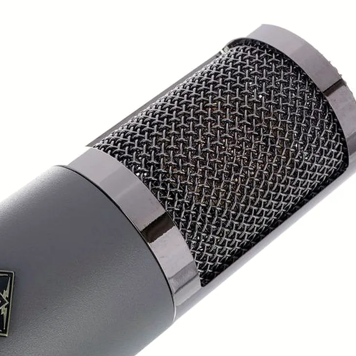 Telefunken TF51 Review: Honest opinion on the sound