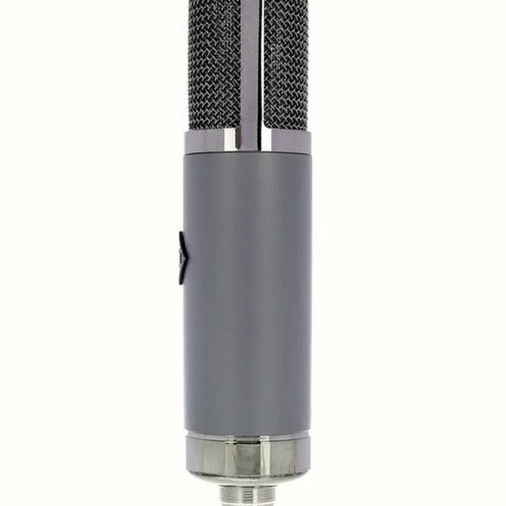 Telefunken TF51 Review: Honest opinion on the sound