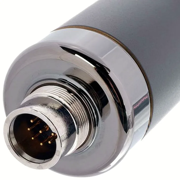 Telefunken TF51 Review: Honest opinion on the sound