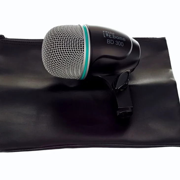 the t.bone BD 300 Review: Impressions from daily use
