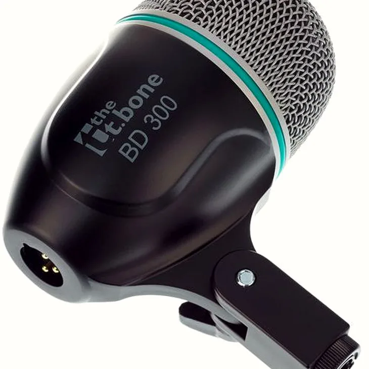 the t.bone BD 300 Review: Impressions from daily use