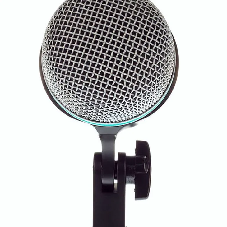 the t.bone BD 300 Review: Impressions from daily use