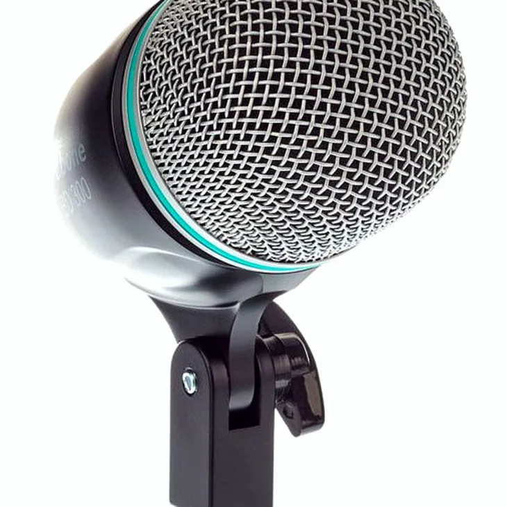 the t.bone BD 300 Review: Impressions from daily use