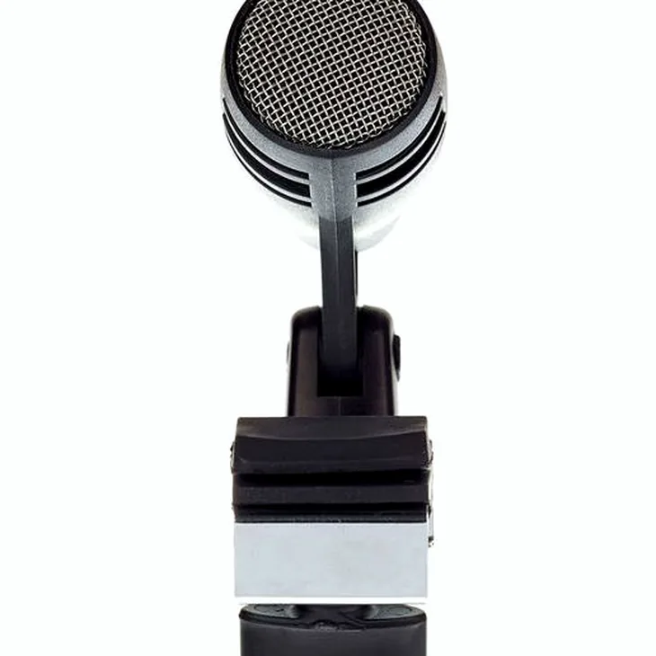 the t.bone CD 55 Review: Expert sound analysis