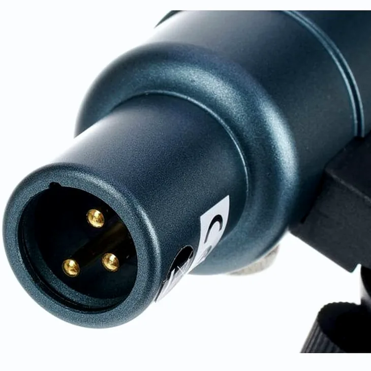 the t.bone CD 56 beta Review: A good microphone choice for 2026?