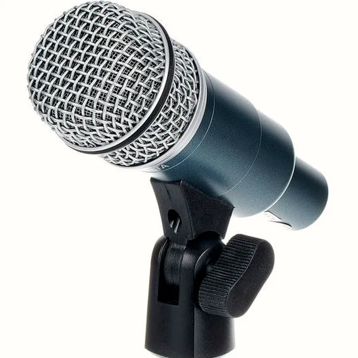 the t.bone CD 56 beta Review: A good microphone choice for 2026?