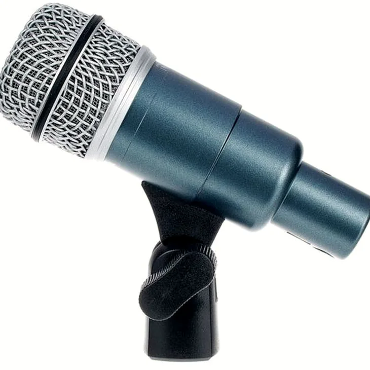 the t.bone CD 56 beta Review: A good microphone choice for 2026?
