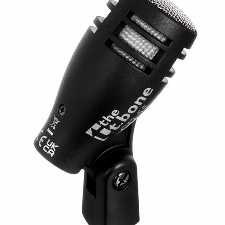 the t.bone DC 1000 Review: Everything about this model