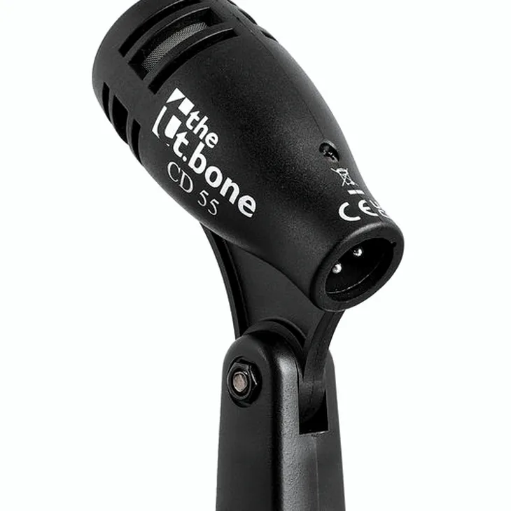 the t.bone DC 1000 Review: Everything about this model