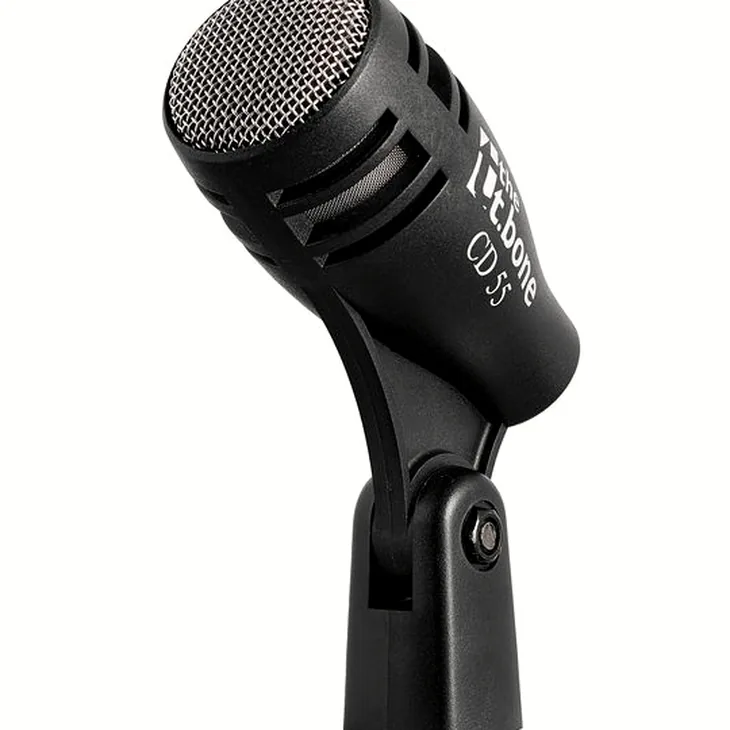 the t.bone DC 1000 Review: Everything about this model