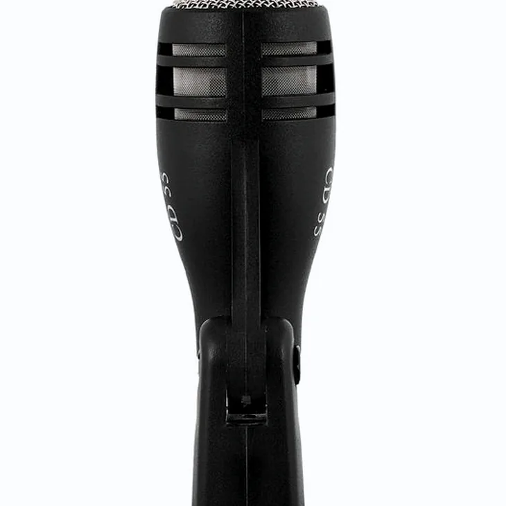 the t.bone DC 1000 Review: Everything about this model