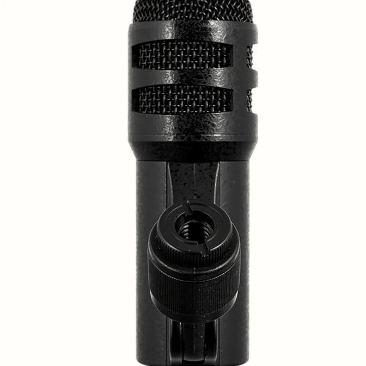 the t.bone DC 1000 Review: Everything about this model