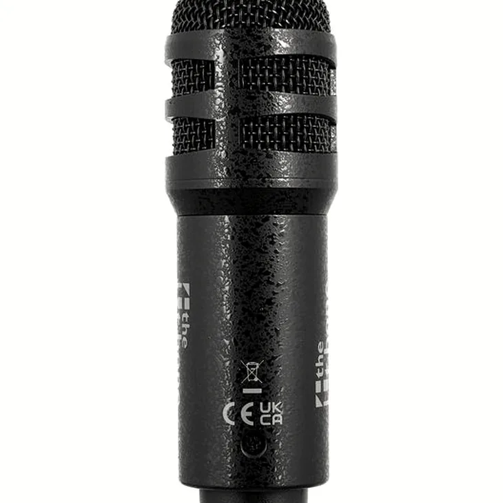 the t.bone DC 1000 Review: Everything about this model