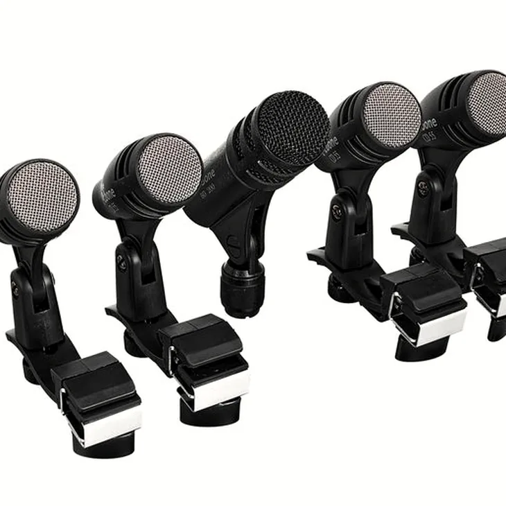 the t.bone DC 1000 Review: Everything about this model