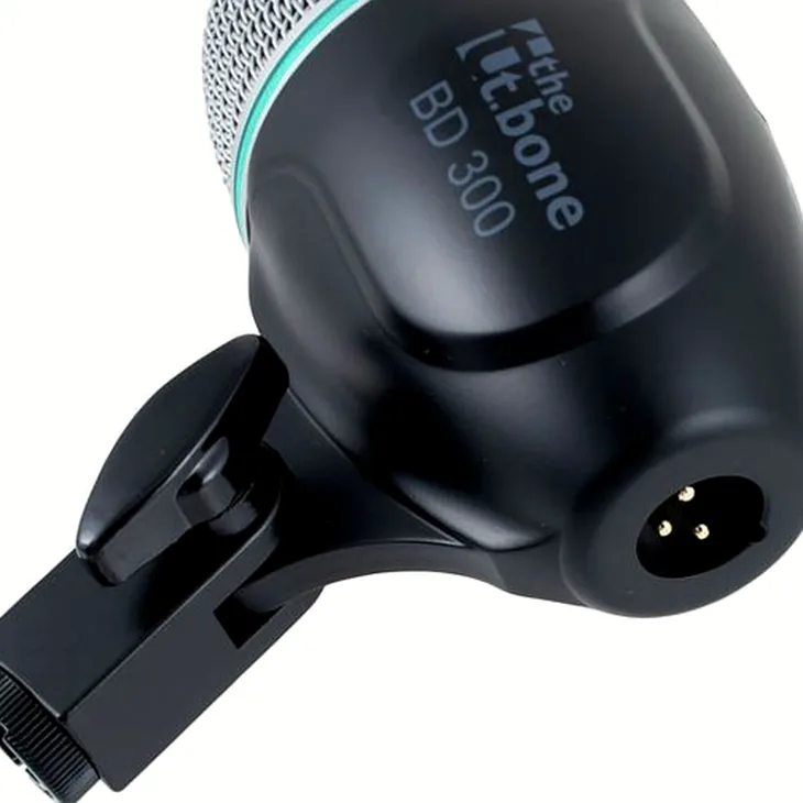 the t.bone DC 1500 Review: The ultimate guide to this model