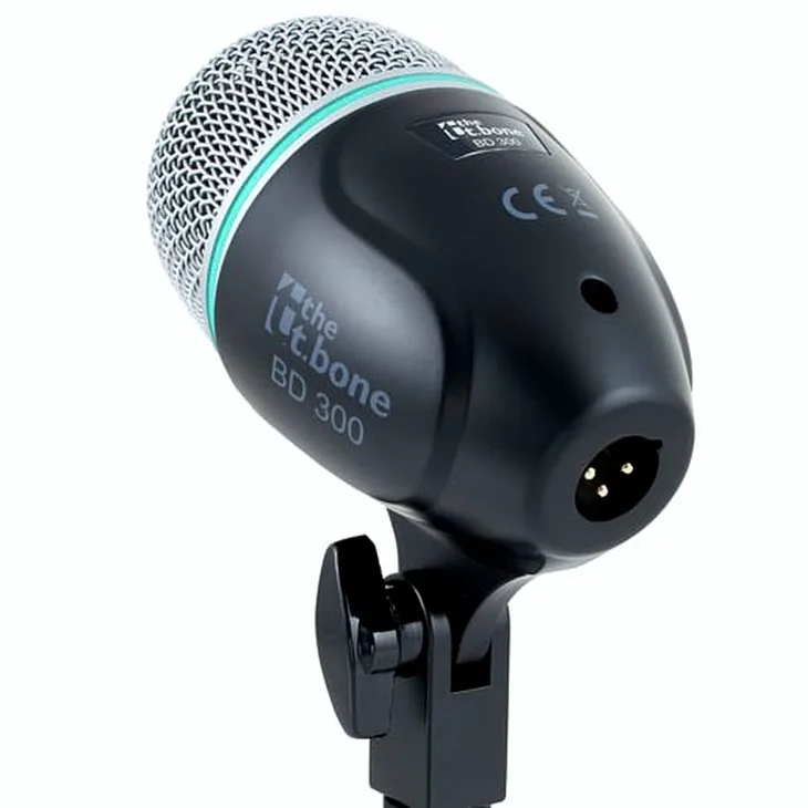 the t.bone DC 1500 Review: The ultimate guide to this model