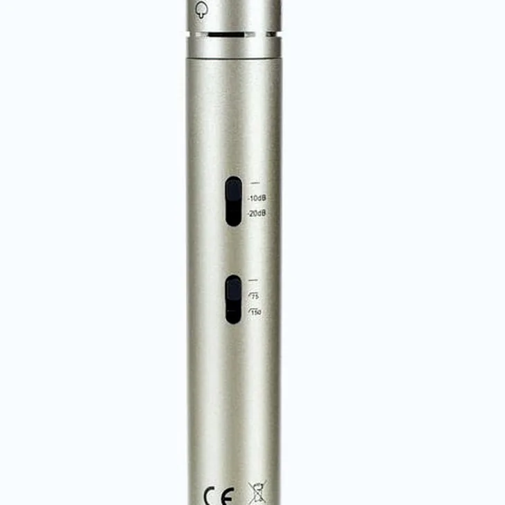 the t.bone EM 700 Review: Complete breakdown of capabilities