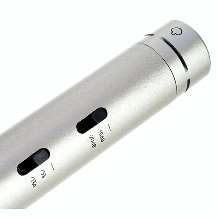 the t.bone EM 700 Review: Complete breakdown of capabilities