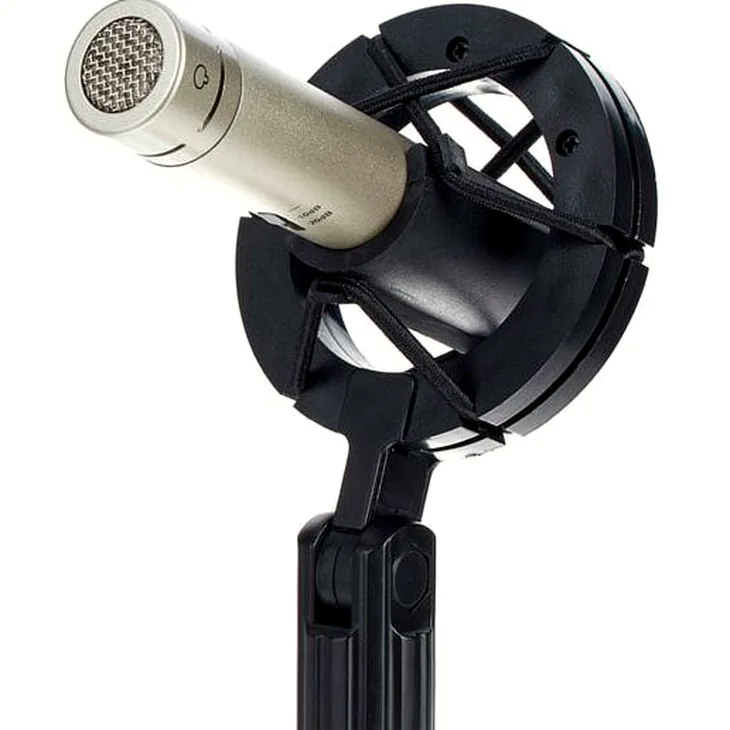 the t.bone EM 700 Review: Complete breakdown of capabilities