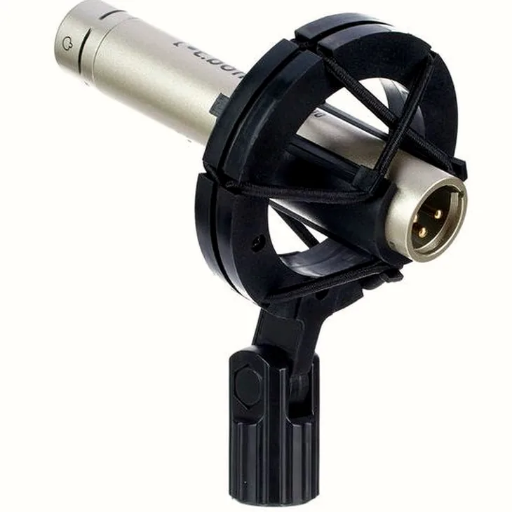 the t.bone EM 700 Review: Complete breakdown of capabilities