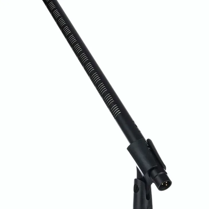 the t.bone EM 9900 Review: Detailed construction overview