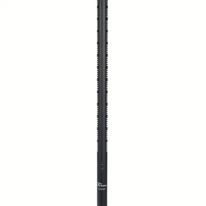 the t.bone EM 9900 Review: Detailed construction overview