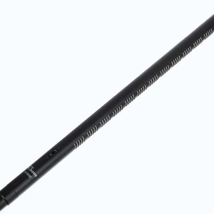 the t.bone EM 9900 Review: Detailed construction overview