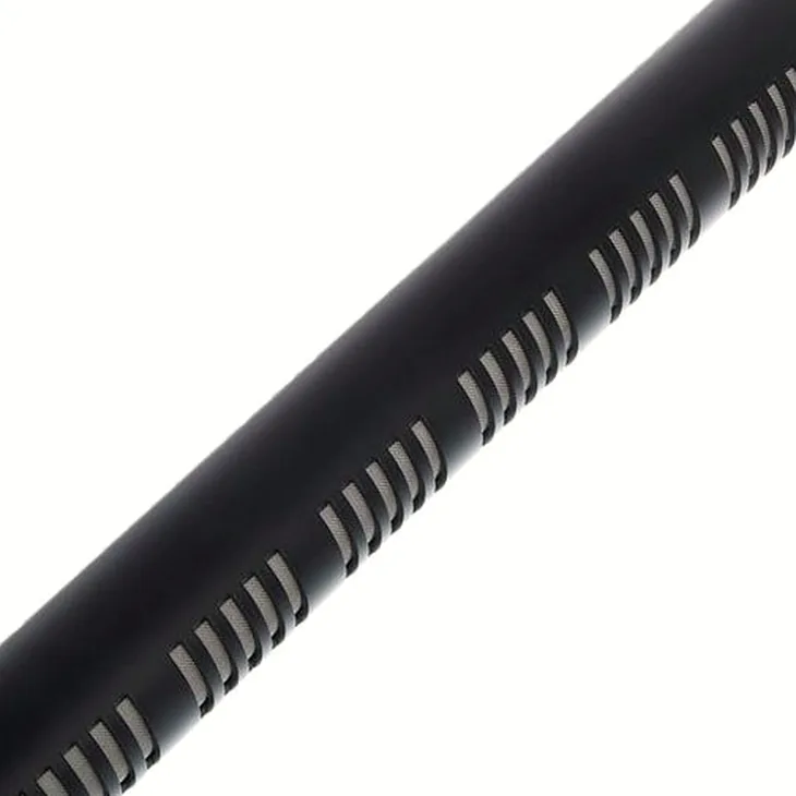 the t.bone EM 9900 Review: Detailed construction overview
