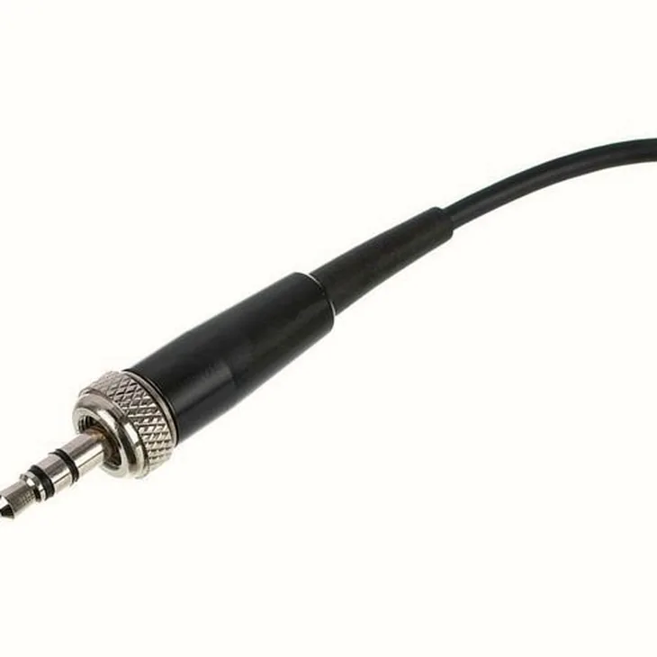 the t.bone Lucan System CC 200 RC Review: Most important functions and specs