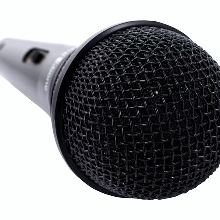 the t.bone MB 45 II Review: A smart purchase for producers?