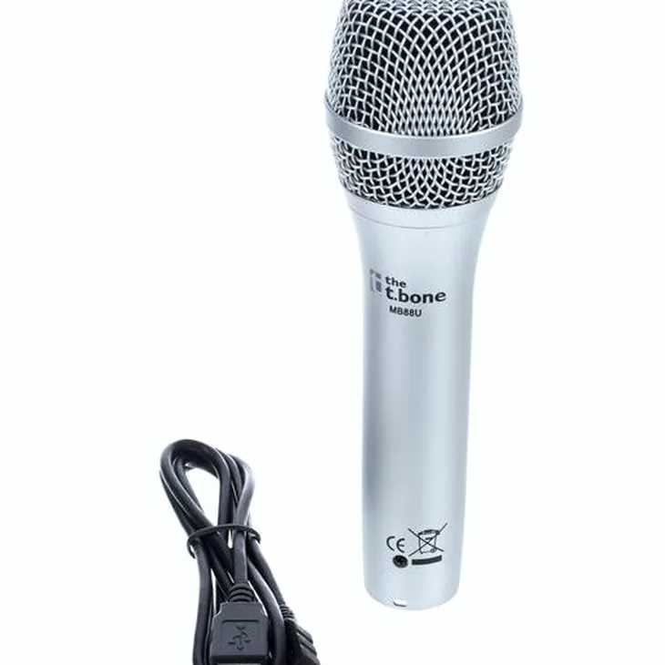 the t.bone MB 88U Dual Review: 2026 Edition – does it still rule?
