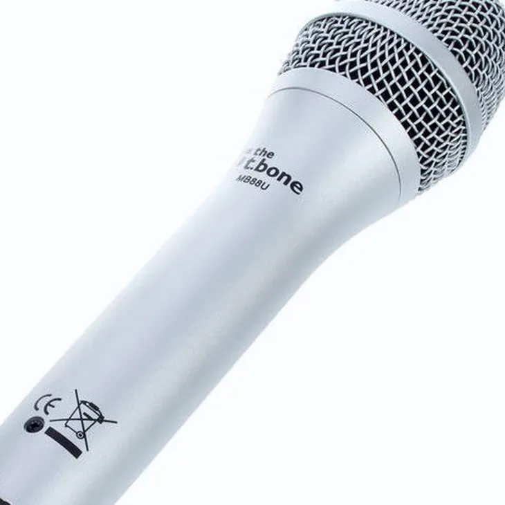 the t.bone MB 88U Dual Review: 2026 Edition – does it still rule?