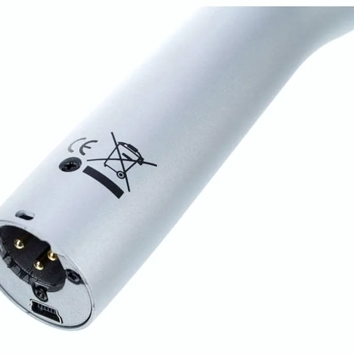 the t.bone MB 88U Dual Review: 2026 Edition – does it still rule?
