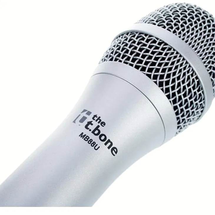 the t.bone MB 88U Dual Review: 2026 Edition – does it still rule?